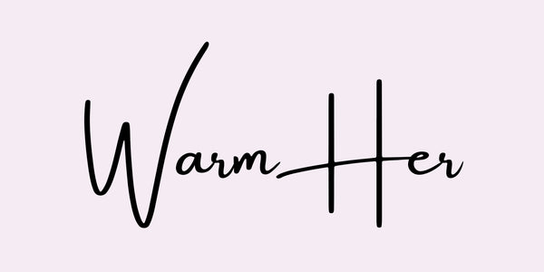 WarmHer